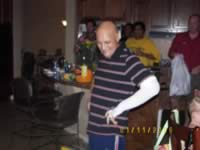 aug10 749.jpg (61kb)